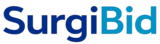 surgibid.com
