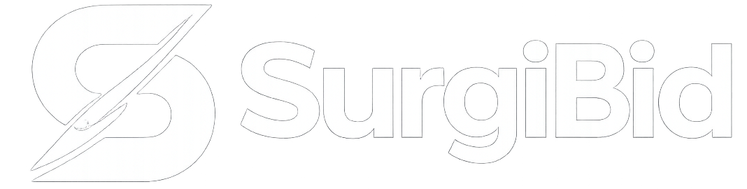 surgibid.com