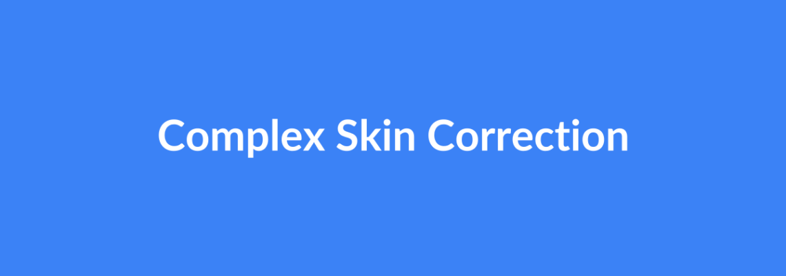 Complete Guide to Complex Skin Correction | Top Surgeons & Options