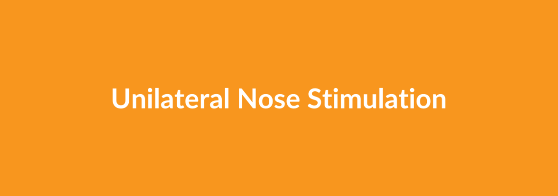Complete Guide to Unilateral Nose Stimulation | Top Surgeons & Options