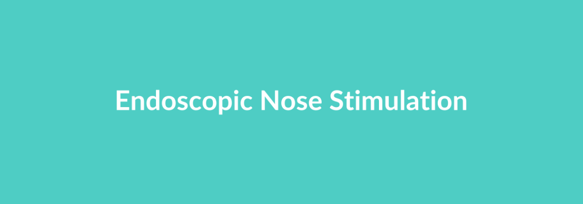 Complete Guide to Endoscopic Nose Stimulation | Top Surgeons & Options