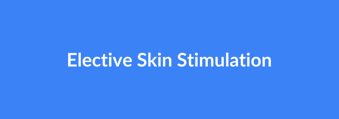 Complete Guide to Elective Skin Stimulation | Top Surgeons & Options