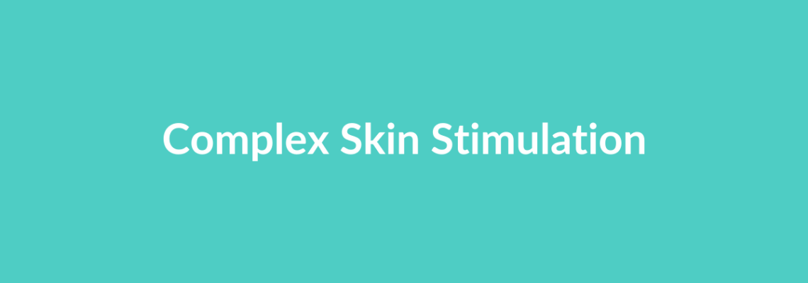 Complete Guide to Complex Skin Stimulation | Top Surgeons & Options