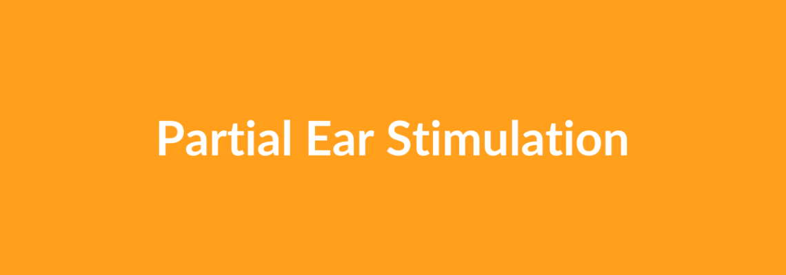 Complete Guide to Partial Ear Stimulation | Top Surgeons & Options