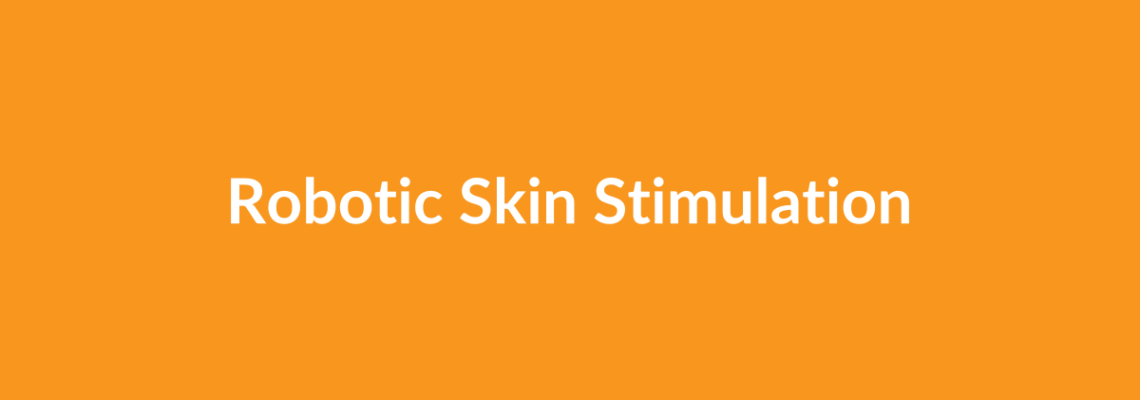 Complete Guide to Robotic Skin Stimulation | Top Surgeons & Options