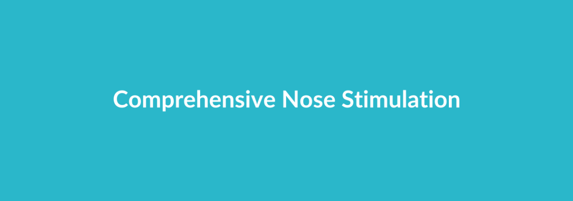 Complete Guide to Comprehensive Nose Stimulation | Top Surgeons & Options