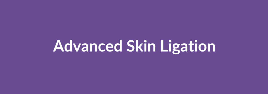 Complete Guide to Advanced Skin Ligation | Top Surgeons & Options