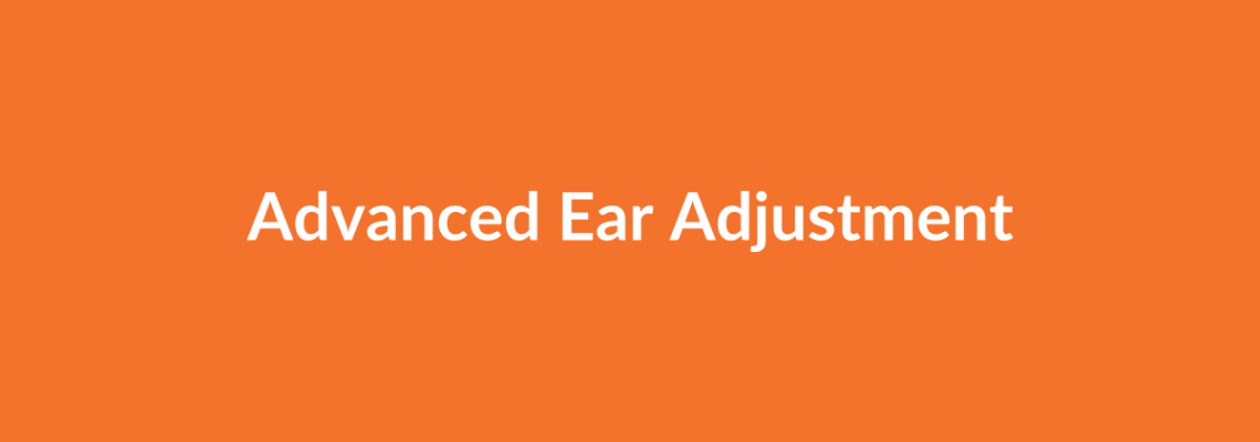 Complete Guide to Advanced Ear Adjustment | Top Surgeons & Options