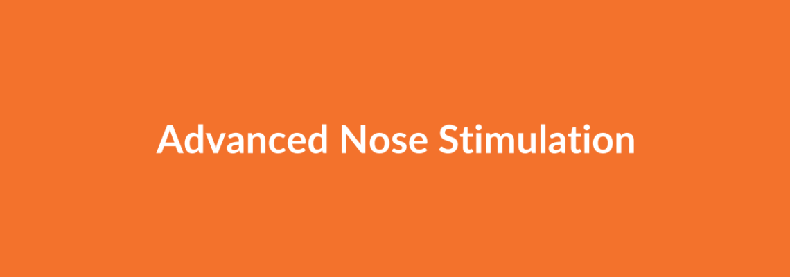 Complete Guide to Advanced Nose Stimulation | Top Surgeons & Options
